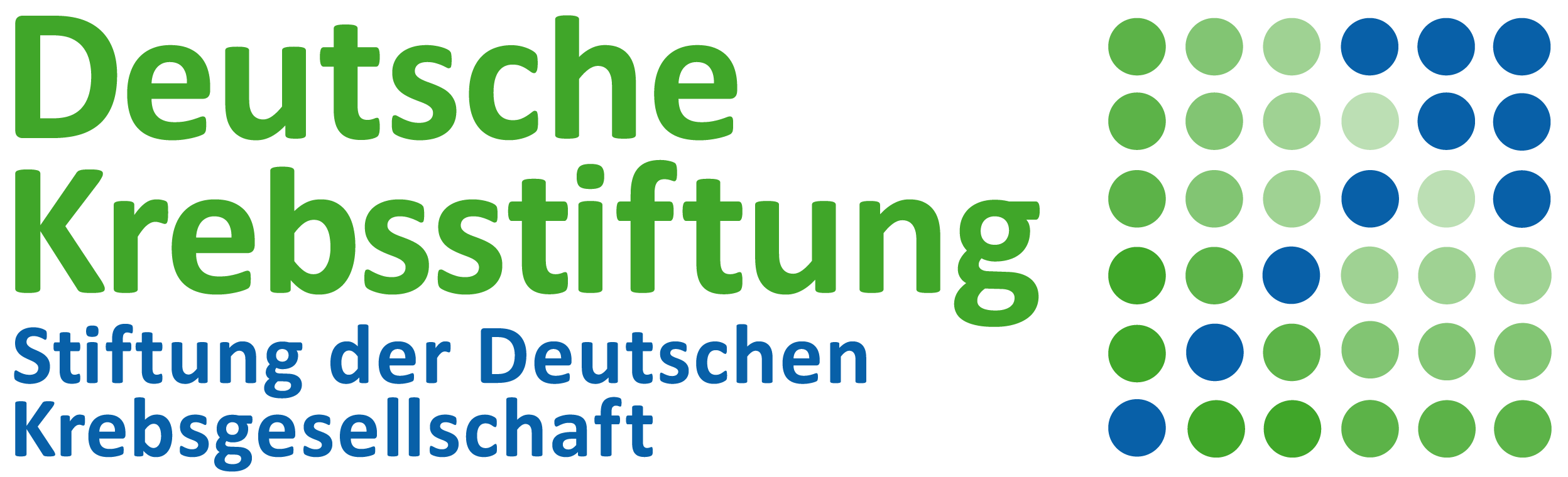Deutsche Krebsstiftung
