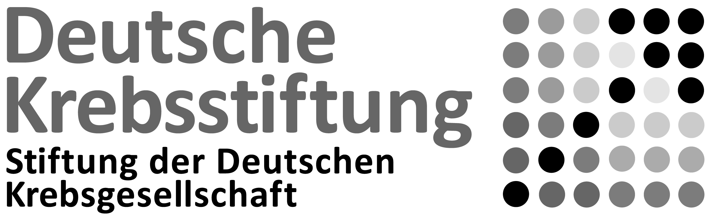 Deutsche Krebsstiftung